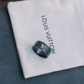 Picture of LV Ring _SKULVring06cly5712900